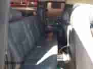 2003 Chevrolet Silverado SS с VIN 2GCEK19N131352985, выставлен на аукционе IAAI как лот 42004085 с пробегом 6 502 миль миль и . История ставок и продаж доступна на DreamBid. Изображение 8.