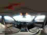 2014 Dodge Durango Limited z VIN 1C4RDJDG1EC563055, wystawiony jako IAAI lot #43310126 z przebiegiem 191 307 mil mil oraz . Historia ofert i sprzedaży dostępna na DreamBid. Obrazek 17.