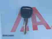 2008 Chevrolet Malibu 2LT с VIN 1G1ZJ57BX84231123, выставлен на аукционе IAAI как лот 42695289 с пробегом 114 546 миль миль и . История ставок и продаж доступна на DreamBid. Изображение 11.