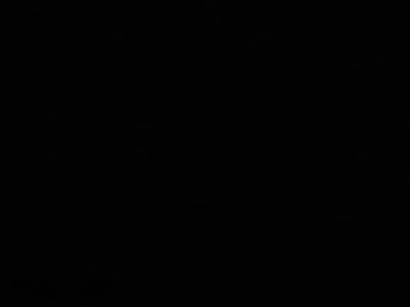 2007 Ford F-150 XL with VIN 1FTRF12237NA47174, listed as a IAAI auction lot 43453451 with 171,711 mi miles and . Bid and sale history available at DreamBid. Image 8.