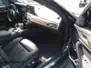 2021 BMW 5 Series 540i с VIN WBA53BJ02MWX10749, выставлен на аукционе IAAI как лот 42339201 с пробегом 46 807 миль миль и . История ставок и продаж доступна на DreamBid. Изображение 5.