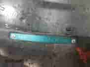 1997 Honda Accord LX with VIN 1HGCD5632VA276053, listed as a Copart auction lot 67797815 with 272,670 mi miles and Salvage title. Bid and sale history available at DreamBid. Image 12.