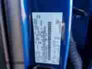 2017 Ford F-150 XLT with VIN 1FTEW1EF9HFC82431, listed as a Copart auction lot 85938125 with 121,719 mi miles and Salvage title. Bid and sale history available at DreamBid. Image 12.