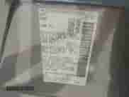 2019 Nissan Pathfinder Platinum with VIN 5N1DR2MM6KC579444, listed as a IAAI auction lot 43298913 with 92,293 mi miles and . Bid and sale history available at DreamBid. Image 9.