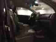 2021 Hyundai Tucson Limited with VIN KM8J3CAL6MU385001, listed as a IAAI auction lot 42230850 with 30,439 mi miles and . Bid and sale history available at DreamBid. Image 5.