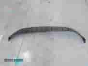 2015 Ram 1500 Laramie Longhorn с VIN 1C6RR7PT2FS660230, выставлен на аукционе IAAI как лот 43355515 с пробегом 51 977 миль миль и . История ставок и продаж доступна на DreamBid. Изображение 12.