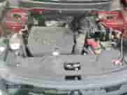 2020 Mitsubishi Outlander ES с VIN JA4AR3AU0LU025727, выставлен на аукционе Copart как лот 90856685 с пробегом 25 600 миль миль и Чистый • Clean title. История ставок и продаж доступна на DreamBid. Изображение 11.