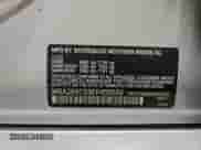 2014 BMW 3 Series 335i xDrive с VIN WBA3B9C58EP458562, выставлен на аукционе Copart как лот 82257315 с пробегом 166 416 миль миль и Списание • Salvage title. История ставок и продаж доступна на DreamBid. Изображение 12.