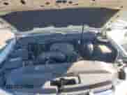 2007 Cadillac Escalade ESV with VIN 1GYFK66807R363693, listed as a Copart auction lot 86618715 with 147,227 mi miles and Clean title. Bid and sale history available at DreamBid. Image 12.