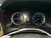 2015 Hyundai Sonata Eco z VIN 5NPE24AAXFH115148, wystawiony jako Copart lot #82344715 z przebiegiem 92 367 mil mil oraz Czysty tytuł • Clean title. Historia ofert i sprzedaży dostępna na DreamBid. Obrazek 9.