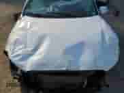 2021 Hyundai Palisade Calligraphy с VIN KM8R7DHE1MU299261, выставлен на аукционе Copart как лот 71283104 с пробегом 76 583 миль миль и Списание • Salvage title. История ставок и продаж доступна на DreamBid. Изображение 12.