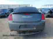 2019 Chrysler 300 S with VIN 2C3CCABG3KH562921, listed as a IAAI auction lot 42438738 with 56,372 mi miles and . Bid and sale history available at DreamBid. Image 16.