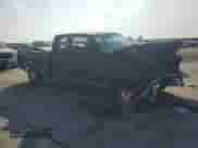 1998 Chevrolet Silverado 1500 z VIN 1GCEC19M8WE229840, wystawiony jako Copart lot #69066275 z przebiegiem 323 052 mil mil oraz Szkoda całkowita • Salvage title. Historia ofert i sprzedaży dostępna na DreamBid. Obrazek 4.
