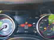 2023 Dodge Charger SXT с VIN 2C3CDXBG0PH576623, выставлен на аукционе IAAI как лот 43077429 с пробегом 13 881 миль миль и . История ставок и продаж доступна на DreamBid. Изображение 7.