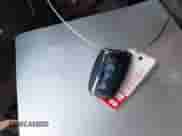 2017 Hyundai Santa Fe Ultimate с VIN 5XYZW4LA5HG463937, выставлен на аукционе IAAI как лот 42724781 с пробегом 148 521 миль миль и . История ставок и продаж доступна на DreamBid. Изображение 11.