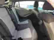 2020 Hyundai Ioniq SEL с VIN KMHC75LD4LU226328, выставлен на аукционе Copart как лот 87312174 с пробегом 39 246 миль миль и Списание • Salvage title. История ставок и продаж доступна на DreamBid. Изображение 10.