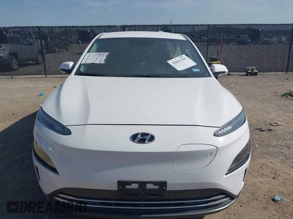 2023 Hyundai Kona SE с VIN KM8K23AG3PUA70044, выставлен на аукционе IAAI как лот 42812761 с пробегом 28 425 миль миль и . История ставок и продаж доступна на DreamBid. Изображение 12.