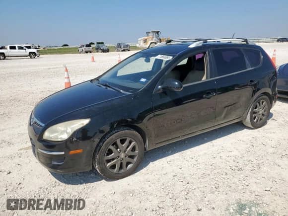 2012 Hyundai Elantra GLS z VIN KMHDC8AE8CU140419, wystawiony jako Copart lot #71560665 z przebiegiem 146 368 mil mil oraz Szkoda całkowita • Salvage title. Historia ofert i sprzedaży dostępna na DreamBid. Obrazek 1.