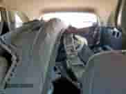 2016 Kia Sorento LX with VIN 5XYPG4A3XGG082236, listed as a Copart auction lot 70394945 with Not provided miles and Salvage title. Bid and sale history available at DreamBid. Image 10.