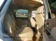 2009 Chevrolet Tahoe LTZ с VIN 1GNFC33019R104477, выставлен на аукционе Copart как лот 85914105 с пробегом 165 169 миль миль и Списание • Salvage title. История ставок и продаж доступна на DreamBid. Изображение 11.