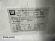 2016 Chevrolet Trax LS with VIN KL7CJKSB8GB684067, listed as a IAAI auction lot 42687377 with 72,127 mi miles and . Bid and sale history available at DreamBid. Image 9.