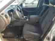 2009 Ford Explorer XLT с VIN 1FMEU63E99UA34721, выставлен на аукционе Copart как лот 62804425 с пробегом 221 579 миль миль и Чистый • Clean title. История ставок и продаж доступна на DreamBid. Изображение 7.