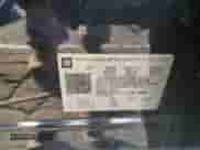 2020 Chevrolet Blazer LT с VIN 3GNKBBRA3LS673802, выставлен на аукционе Copart как лот 69015975 с пробегом 43 537 миль миль и На запчасти • Non repairable. История ставок и продаж доступна на DreamBid. Изображение 14.