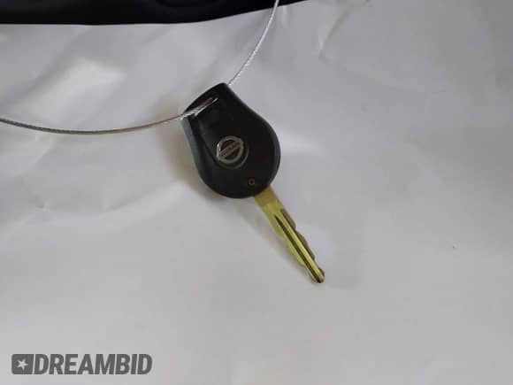 2010 Nissan Rogue SL с VIN JN8AS5MT9AW015146, выставлен на аукционе IAAI как лот 43413045 с пробегом 152 507 миль миль и . История ставок и продаж доступна на DreamBid. Изображение 11.