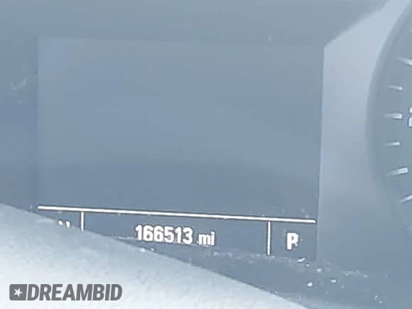 2016 Chevrolet Malibu LT z VIN 1G1ZE5ST5GF286411, wystawiony jako IAAI lot #43548227 z przebiegiem 166 513 mil mil oraz . Historia ofert i sprzedaży dostępna na DreamBid. Obrazek 15.