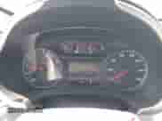 2024 Chevrolet Malibu LS с VIN 1G1ZC5ST1RF176352, выставлен на аукционе IAAI как лот 42387556 с пробегом 28 000 миль миль и . История ставок и продаж доступна на DreamBid. Изображение 7.