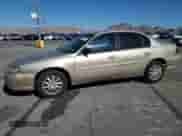 2004 Chevrolet Malibu Classic с VIN 1G1ND52F64M523894, выставлен на аукционе Copart как лот 76316814 с пробегом 162 190 миль миль и Чистый • Clean title. История ставок и продаж доступна на DreamBid. Изображение 1.