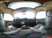 2005 Chevrolet Suburban LS с VIN 1GNEC16Z65R129041, выставлен на аукционе IAAI как лот 42362900 с пробегом 293 310 миль миль и . История ставок и продаж доступна на DreamBid. Изображение 17.