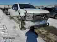 2020 Chevrolet Silverado 1500 LT с VIN 3GCUYDET3LG292120, выставлен на аукционе Copart как лот 45166795 с пробегом 72 714 миль миль и Списание • Salvage title. История ставок и продаж доступна на DreamBid. Изображение 11.