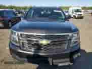 2016 Chevrolet Tahoe LS with VIN 1GNSKAKC7GR107382, listed as a Copart auction lot 71878565 with 123,443 mi miles and Salvage title. Bid and sale history available at DreamBid. Image 5.