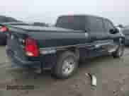 2015 Ram 1500 SSV with VIN 1C6RR7XT4FS790090, listed as a Copart auction lot 43378165 with Not provided miles and Salvage title. Bid and sale history available at DreamBid. Image 3.