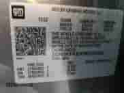 2022 Chevrolet Suburban Premier z VIN 1GNSKFKDXNR186629, wystawiony jako Copart lot #63422845 z przebiegiem 76 478 mil mil oraz Szkoda całkowita • Salvage title. Historia ofert i sprzedaży dostępna na DreamBid. Obrazek 13.