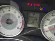 2012 Subaru Impreza 2.0i with VIN JF1GPAA68CH238418, listed as a IAAI auction lot 43111452 with 212,203 mi miles and . Bid and sale history available at DreamBid. Image 15.