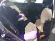 2013 Hyundai Elantra GLS with VIN 5NPDH4AE3DH346032, listed as a IAAI auction lot 43371862 with 122,195 mi miles and . Bid and sale history available at DreamBid. Image 8.