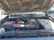 2017 Toyota Tacoma SR5 z VIN 3TMCZ5AN9HM105459, wystawiony jako IAAI lot #43321840 z przebiegiem 220 881 mil mil oraz . Historia ofert i sprzedaży dostępna na DreamBid. Obrazek 8.