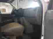 2012 Ford Econoline Cargo Recreational с VIN 1FTNE2EW7CDA31016, выставлен на аукционе IAAI как лот 43289909 с пробегом 179 092 миль миль и . История ставок и продаж доступна на DreamBid. Изображение 5.