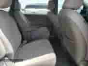 2020 Kia Sedona L with VIN KNDMA5C15L6588267, listed as a Copart auction lot 64074035 with 79,476 mi miles and Clean title. Bid and sale history available at DreamBid. Image 11.