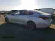 2015 Hyundai Genesis 3.8L с VIN KMHGN4JE4FU066727, выставлен на аукционе Copart как лот 40420143 с пробегом 94 279 миль миль и . История ставок и продаж доступна на DreamBid. Изображение 2.