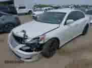 2012 Hyundai Genesis 3.8L с VIN KMHGC4DD9CU202242, выставлен на аукционе IAAI как лот 43161512 с пробегом 160 716 миль миль и . История ставок и продаж доступна на DreamBid. Изображение 2.