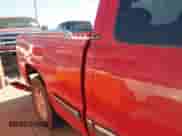 2000 Chevrolet Silverado 1500 LS with VIN 2GCEC19V7Y1285314, listed as a IAAI auction lot 42692376 with 250,814 mi miles and . Bid and sale history available at DreamBid. Image 6.