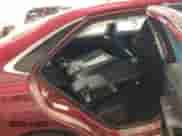 2017 Toyota Camry XSE with VIN 4T1BK1FK4HU582816, listed as a IAAI auction lot 41344714 with 99,047 mi miles and . Bid and sale history available at DreamBid. Image 8.