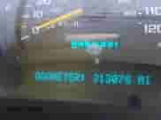 2004 Chevrolet Suburban LS z VIN 1GNFK16Z34J220935, wystawiony jako IAAI lot #41513589 z przebiegiem 313 078 mil mil oraz . Historia ofert i sprzedaży dostępna na DreamBid. Obrazek 15.