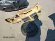 2010 Dodge Charger SXT с VIN 2B3CA3CVXAH242120, выставлен на аукционе Copart как лот 74792114 с пробегом 229 513 миль миль и Списание • Salvage title. История ставок и продаж доступна на DreamBid. Изображение 12.