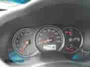 2014 Nissan Maxima SV z VIN 1N4AA5AP5EC437546, wystawiony jako IAAI lot #43316168 z przebiegiem 134 240 mil mil oraz . Historia ofert i sprzedaży dostępna na DreamBid. Obrazek 7.