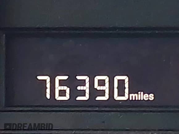 2016 Dodge Grand Caravan SE with VIN 2C4RDGBG2GR125774, listed as a IAAI auction lot 42177828 with 76,390 mi miles and . Bid and sale history available at DreamBid. Image 15.