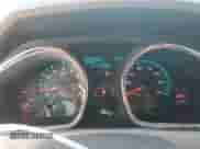 2012 Chevrolet Traverse LS с VIN 1GNKRFEDXCJ284529, выставлен на аукционе Copart как лот 81693835 с пробегом 149 203 миль миль и Списание • Salvage title. История ставок и продаж доступна на DreamBid. Изображение 9.